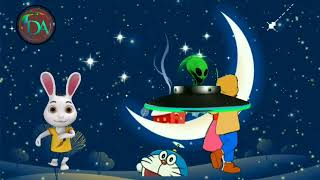 Download Lagu BINTANG KECIL | LAGU ANAK TERBARU 2023 | lagu anak indonesia MP3