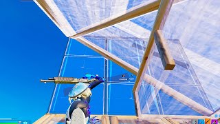 Copying Coopers Freebuild