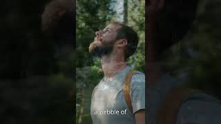 The Ripple Effect: How Our Actions Shape the World  @brightideas0208#inspiration#motivationalquotes