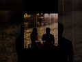 ستوريات انستا حب رائس السنه بدون حقوق حالات انستا حلات واتس ستوريات انستا حب رائس السنه بدون حقوق حالات انستا حلات واتس