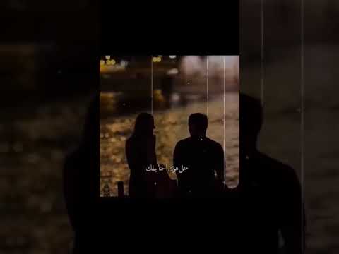 ستوريات انستا حب رائس السنه بدون حقوق حالات انستا حلات واتس