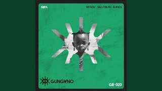 Download Lagu Sepa MP3