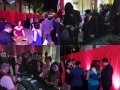 Barona Casino Party Pit Fridays - San Diego - YouTube