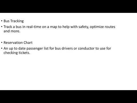 Abhibus Clone Script | Online Bus Booking Scrip