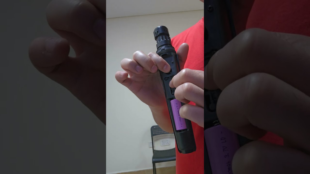 Platinum Karaoke mic pairing,  try lang po ninyo ito na paraan. 