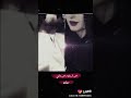 احب قربك واحب وقتي معك