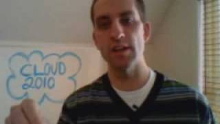 The Effect of Cloud Computing on IT Jobs in 2010