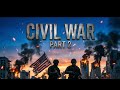untold story of civil war part 2The "Bloody Lane" Reconstruction: