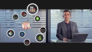 It-Concept Quickcalc Neuerungen