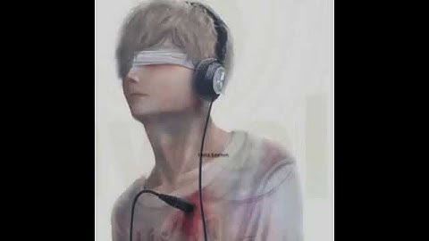 سوره يوسف ❤