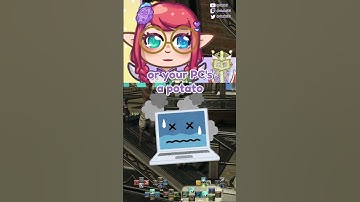 How NOT To Find Fishing Tips #ffxiv