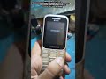 Samsung Music 2 MobileNetwork Problem Insert Sim Mobile Repairing Successful 😊 👍 Digital Mobile
