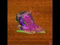 Drake - "Passionfruit" E-Mix (Acoustic)