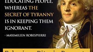 AN INVISIBLE ENEMY - GOVERNMENT LIE THAT PAVED THE ROAD TO TYRANNY - TASED FOR NOT WEARING A MASK