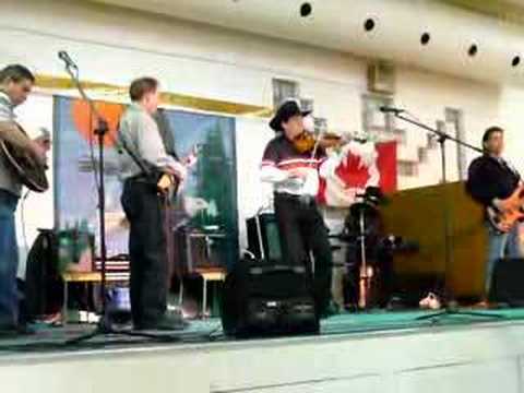 Ed Poitras - YouTube