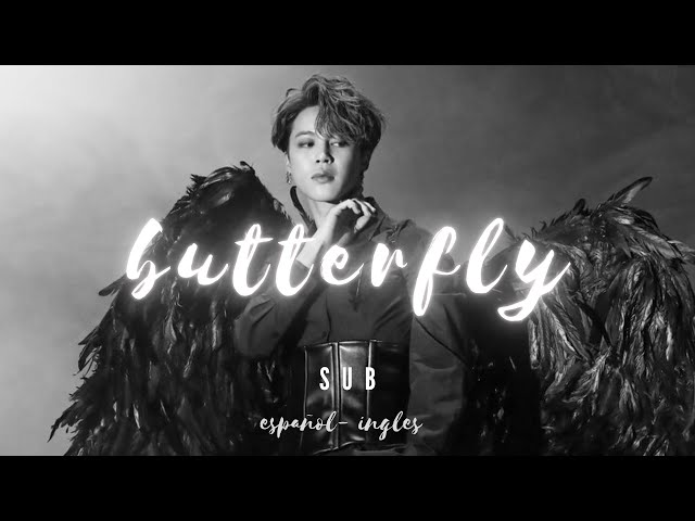 Butterfly de Jason (Cover) class=