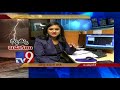 Tips on how to escape lightning; AP thunderstorms