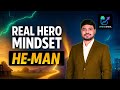 Dharmendra जी की Real Struggle Story | गाँव से Bollywood का He Man!