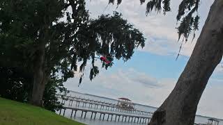 DJI 20260920134112 0015 D
