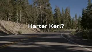 De Nieuwe Audi Q5 - Luchtvering