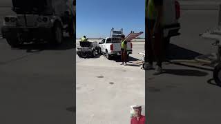 CAÍDAS Y GOLPES Raros Pero Divertidos🤣🤣#fails #humor #funny #caidas #like #fyp #🔥💯😂