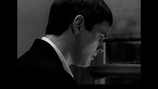 Dead And Deader Trailer Final