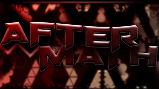 Aftermath by Exenity and More 100%