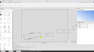 Draft it V5 - Linear Array