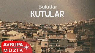 Bulutlar - Kutular (Official Audio) by Avrupa Müzik 2,115 views 3 months ago 3 minutes, 11 seconds