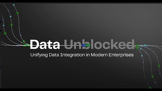 Data Unlocked | PRODUCT DEMO | Matillion Data Loader product demo