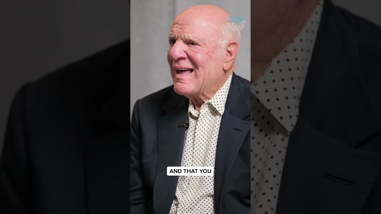 One of the best leaders in entertainment history shares how to motivate people