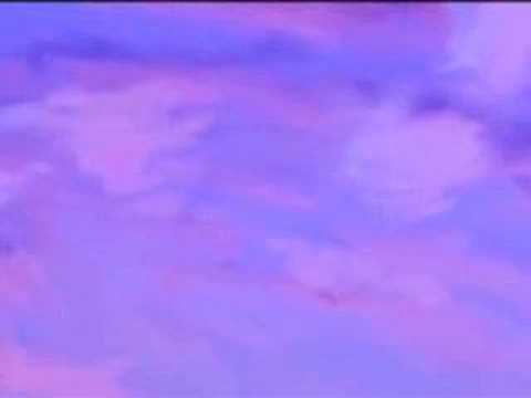 Roger Robinson — Roger Robinson - Nicola's Song