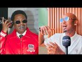 EXCLUSIVE MR BLUE AWEKA JEURI YEYE NDO KAANZISHA UNYAMWEZI YOUNG LUNYA MKUSHUSHWA KWENYE GARI