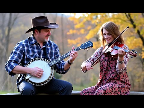 洋楽 Appalachian Bluegrass Appalachian Mountain Bluegrass - 30 Vintage Classics