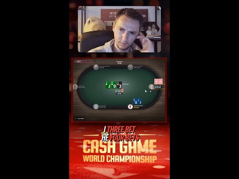 Onlayn Kazino Oyunları | Casino Azerbaycan-da Oynamaq üçün Ən Yaxşı Platformalar
