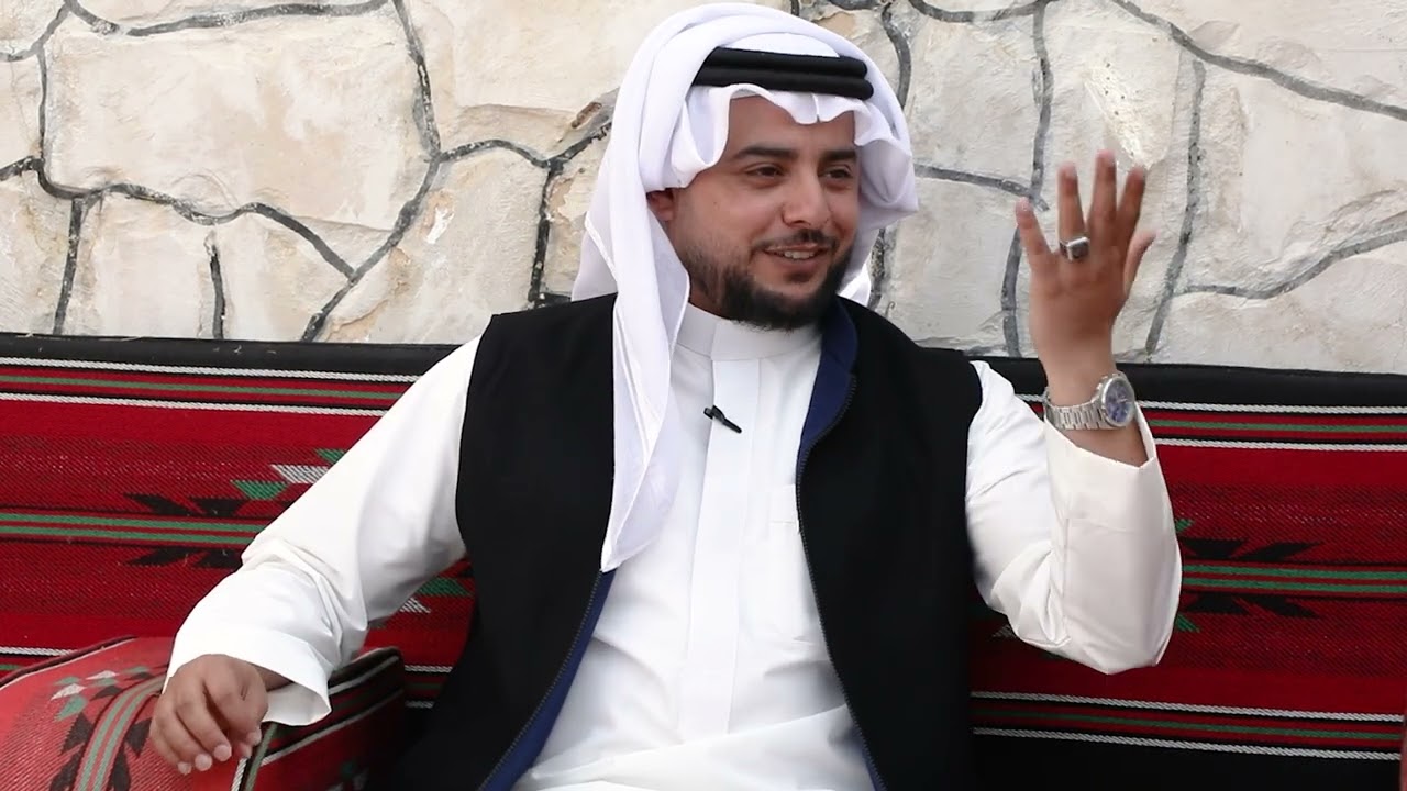 برنامج أيام زمان مع بلال العجارمة | الحلقة الثالثة عشر