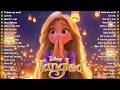Disney Soundtracks With Lyrics 👛 Walt Disney's Best Classic Movie Soundtracks 🏮 Disney Songs