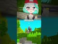 POV: You find a game-breaking glitch 🚪