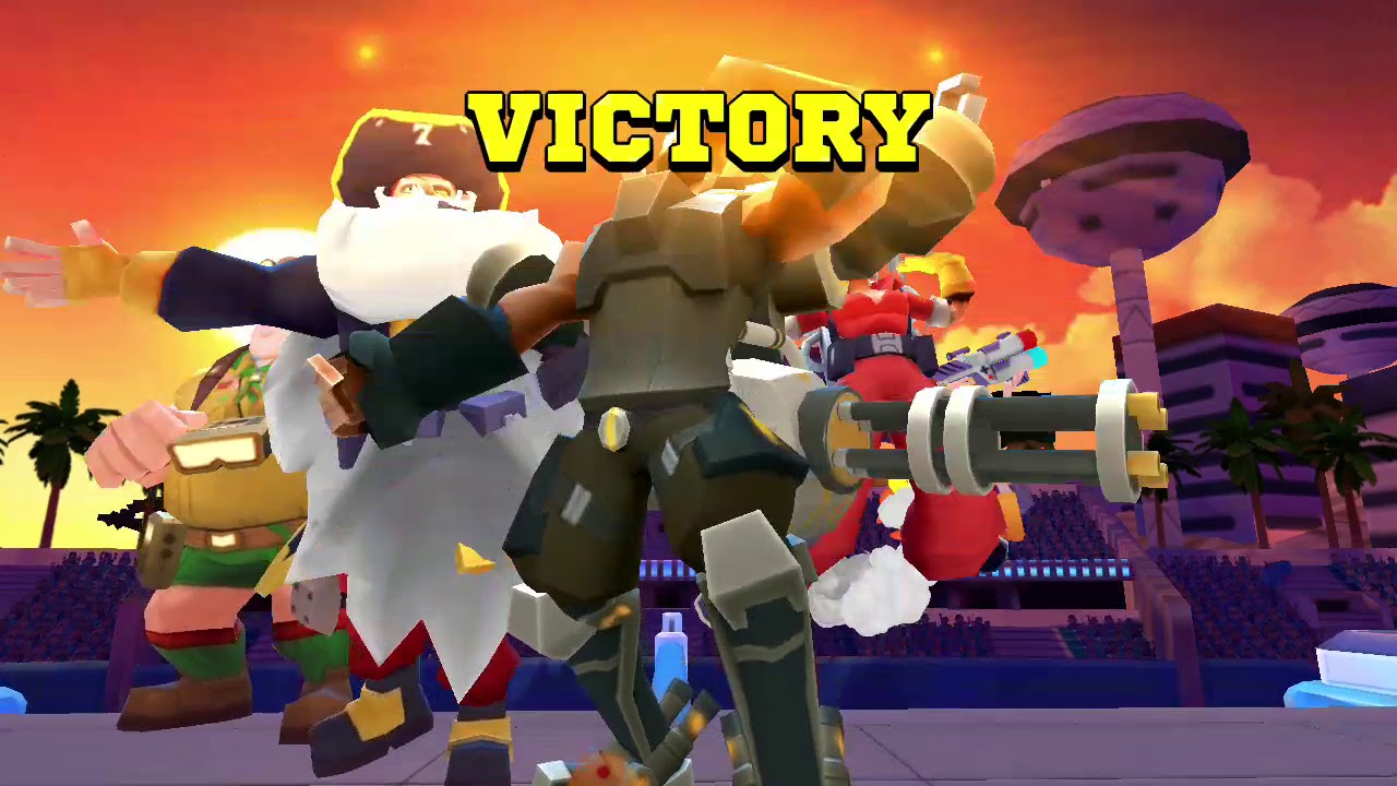 in spore how do you become and play an epic without a mod in spore how do you become and play an epic without a mod