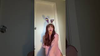 #dance #sundress #of #redhead #yungho #dance #haveitoldyoulatelythatiloveyou