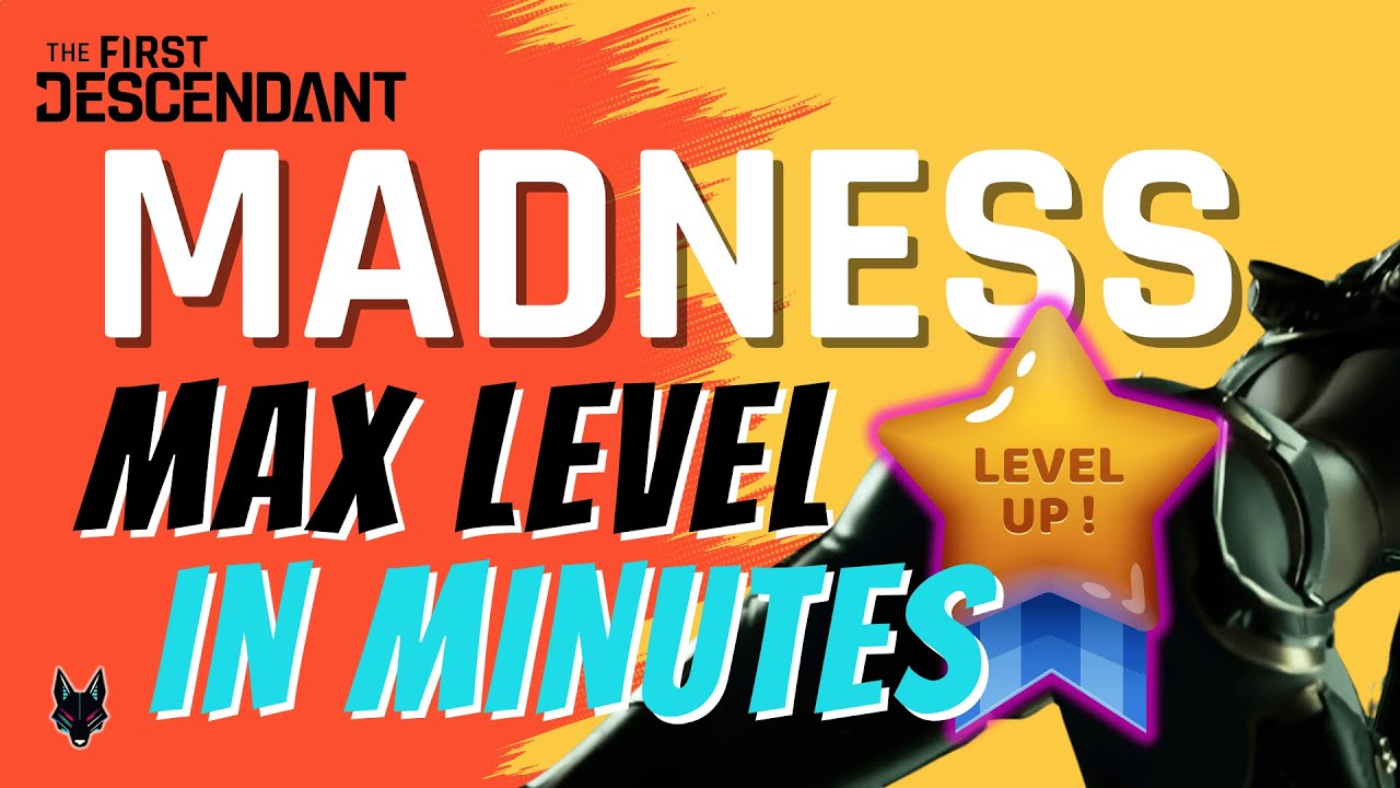 Fastest Leveling Guide! 1–40 in Just 2 Runs | Hard Spec Ops Fortress # ...