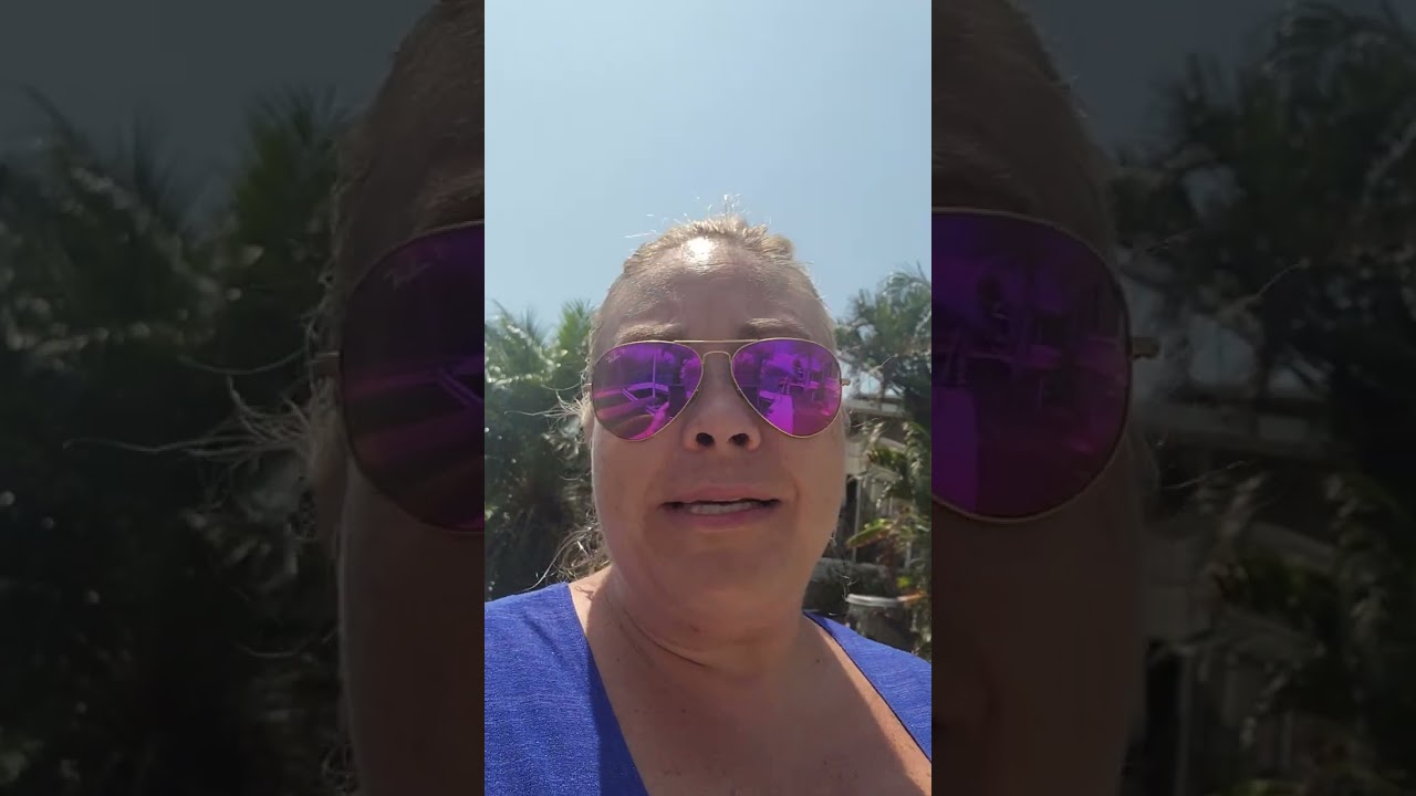 Bayside Estates Fort Myers Florida