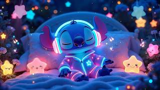 Drift Into Sleep Fast 💤 Deep Sleep Music to Soothe Your Mind &amp; Drift into Deep Sleep
