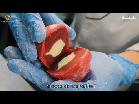 Video Journey of mooncake - Hành trình của Bánh trung thu... - youtube