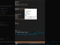 python | Euler project 'prime factorisation' | CodeLearning