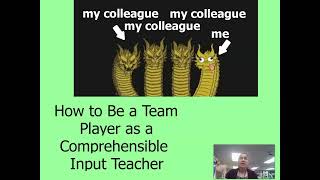 Klett World Language Conference teaser 2026