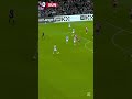 *• هدف أول لـ مانشستر سيتي ضد سندرلاند عالميييييييييي عن طريق روبن دياز🔥🤯*#مانشستر_سيتي #روبن_دياز