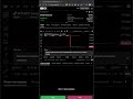 Капитализация биткоина (btc): что это  #shorts