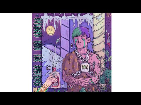 thumbnail img16x9