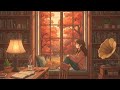 Orchestral Calm BGM Mix for Studying 【1.5 Hours】